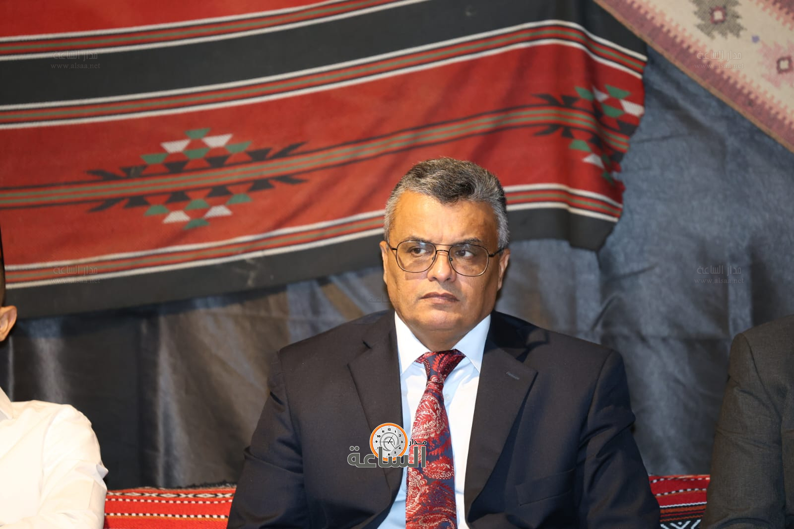 Madar Al-Saa Images 0.3258301165234033