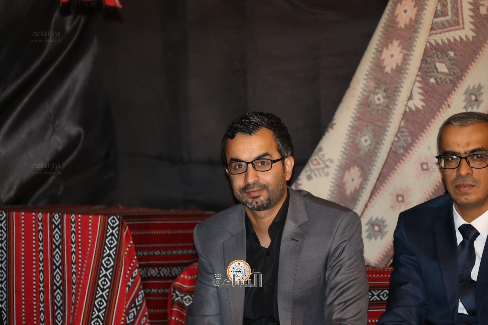 Madar Al-Saa Images 0.6501496293008379