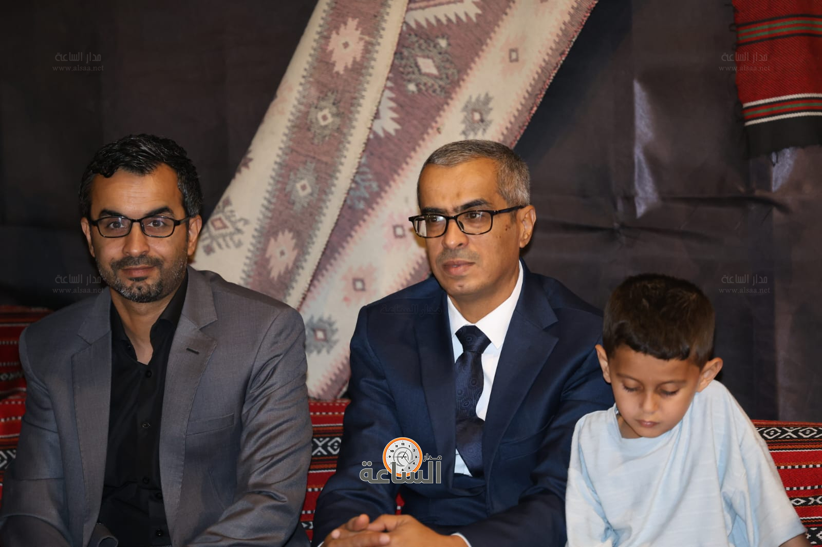 Madar Al-Saa Images 0.9053023658061873