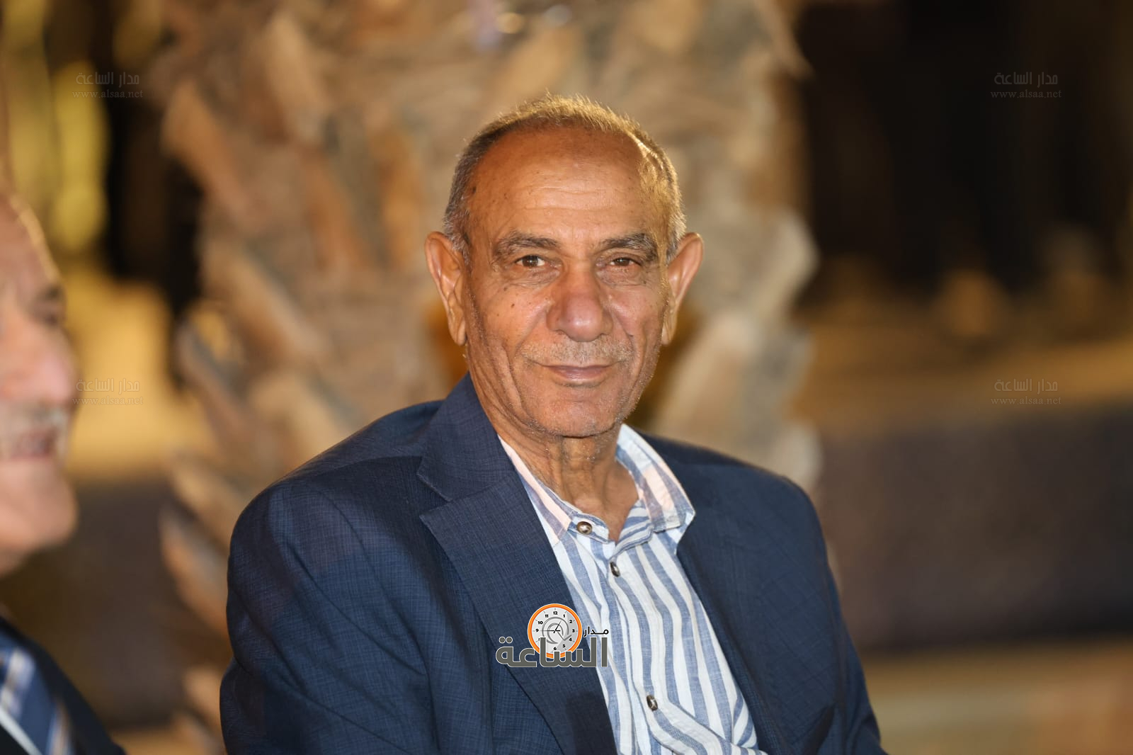 Madar Al-Saa Images 0.8434970034701605