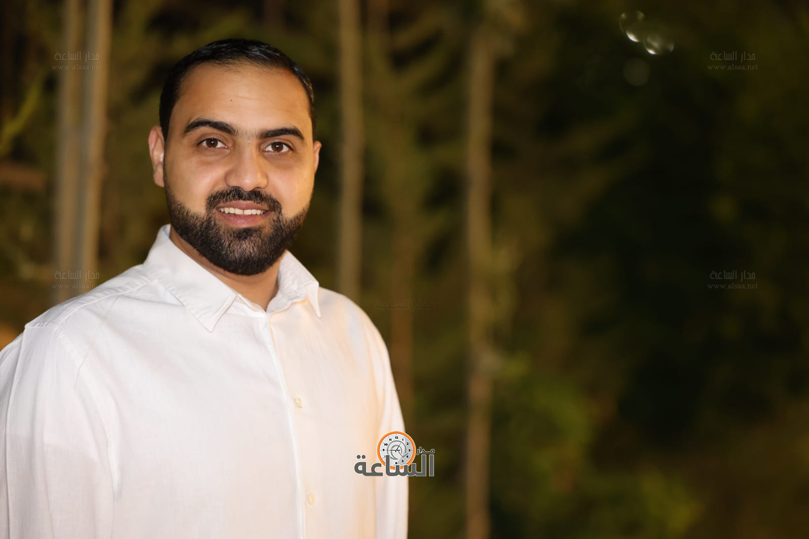 Madar Al-Saa Images 0.6477517648658645