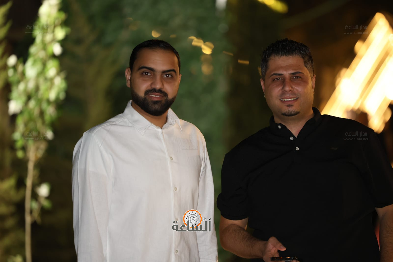 Madar Al-Saa Images 0.6962752602917518