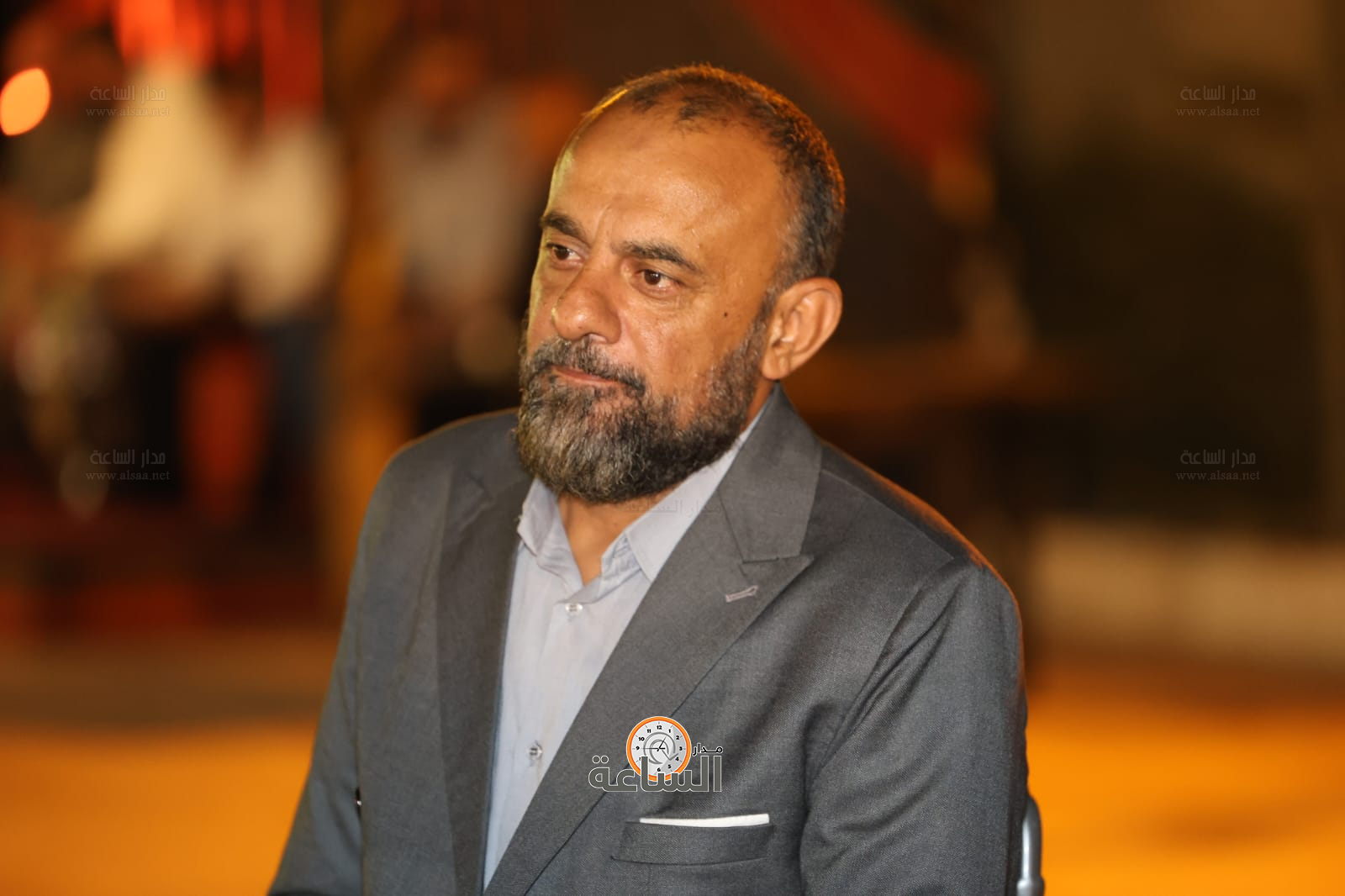 Madar Al-Saa Images 0.8002118036095565