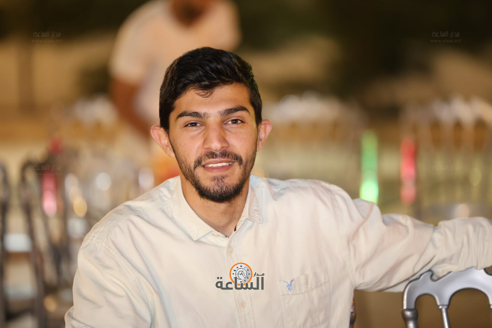 Madar Al-Saa Images 0.9130930923416718