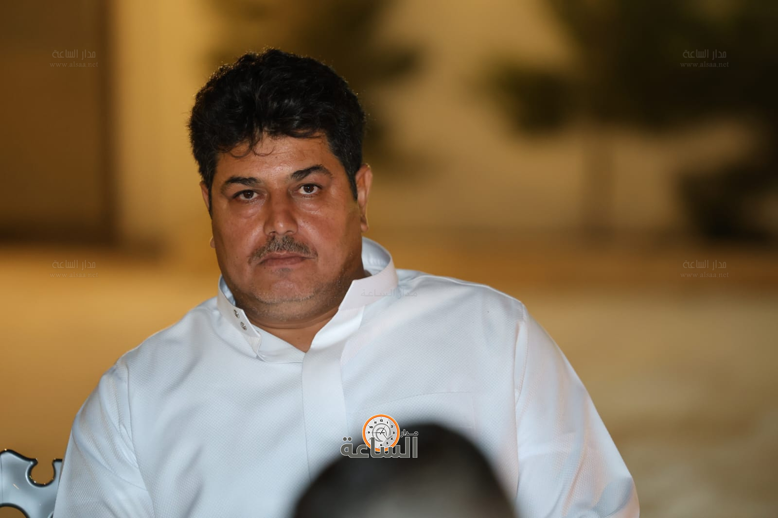 Madar Al-Saa Images 0.6291521867865126