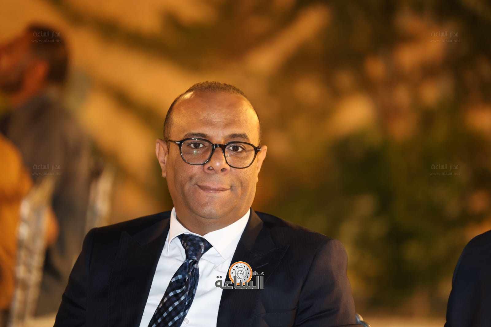 Madar Al-Saa Images 0.6745286909938897