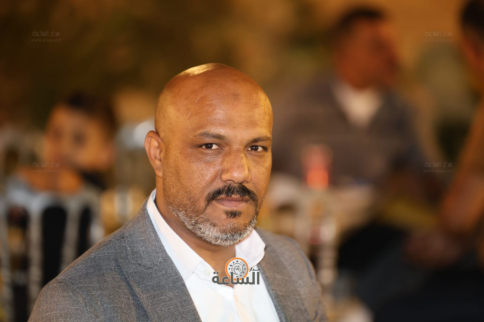 Madar Al-Saa Images 0.662463531058436