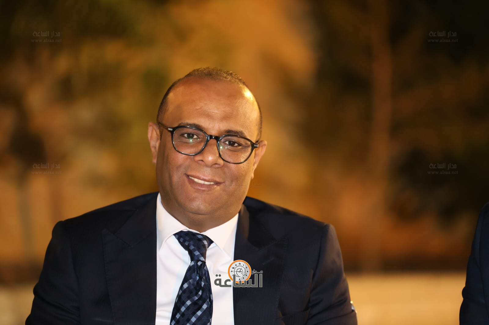 Madar Al-Saa Images 0.4774176540136601