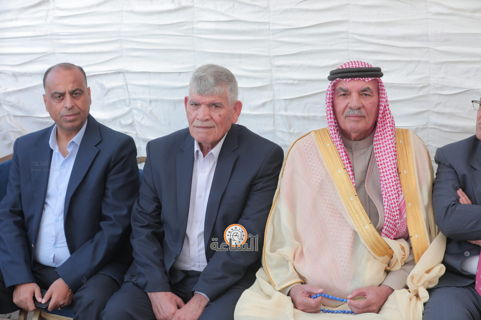 Madar Al-Saa Images 0.8256384319737792