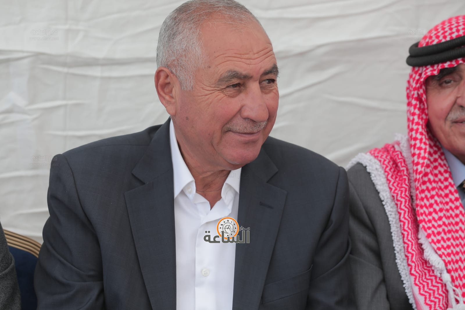 Madar Al-Saa Images 0.09982437676459943