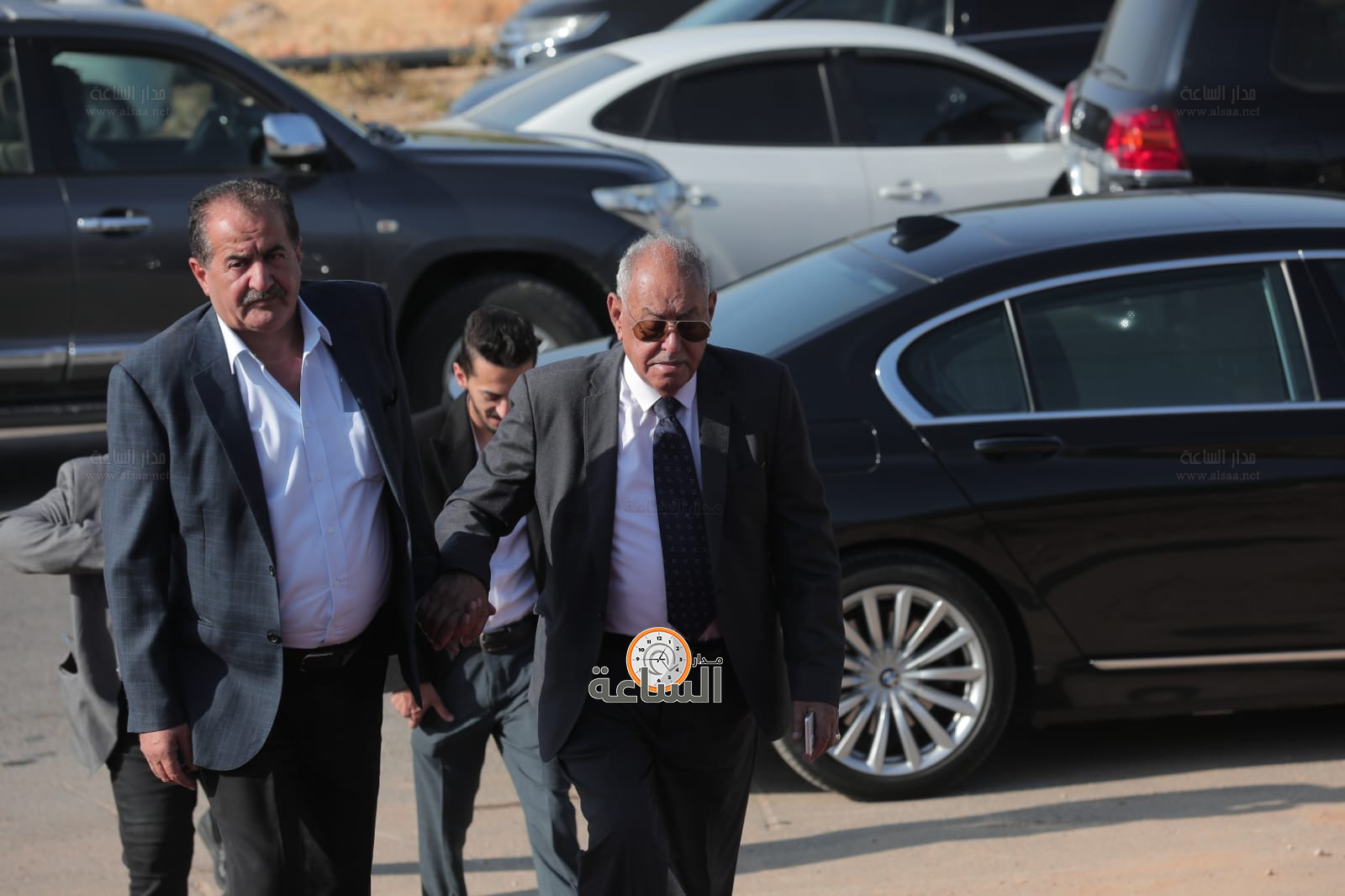 Madar Al-Saa Images 0.4224969415391391