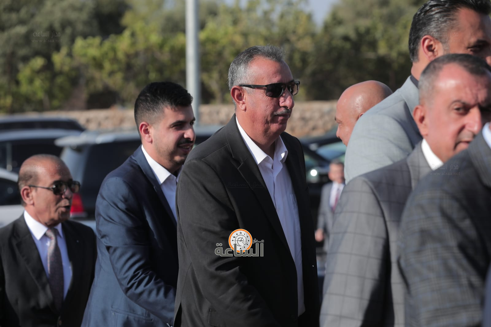 Madar Al-Saa Images 0.704527601769728