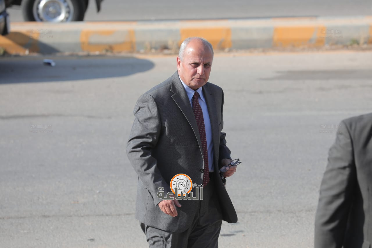 Madar Al-Saa Images 0.1711525188048939