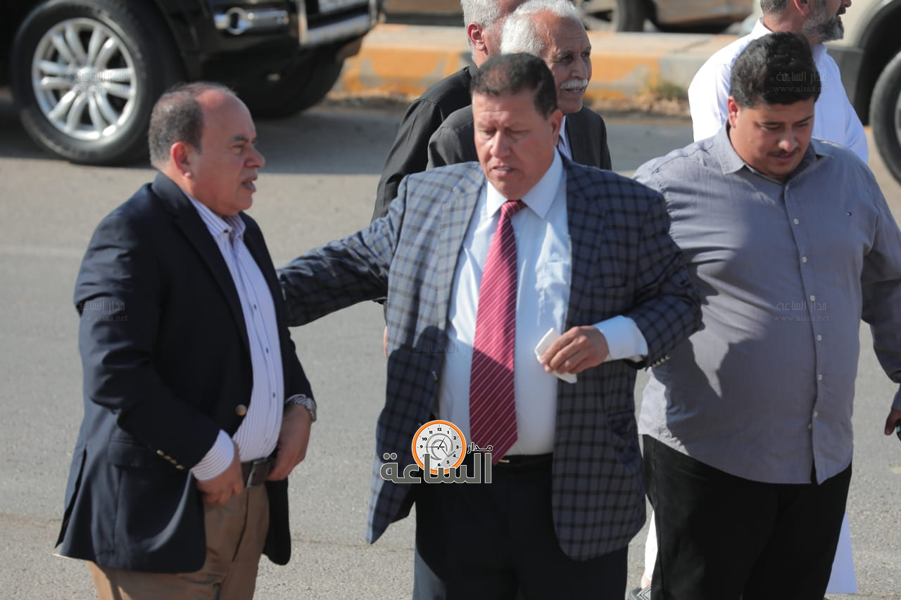 Madar Al-Saa Images 0.19896043022628718