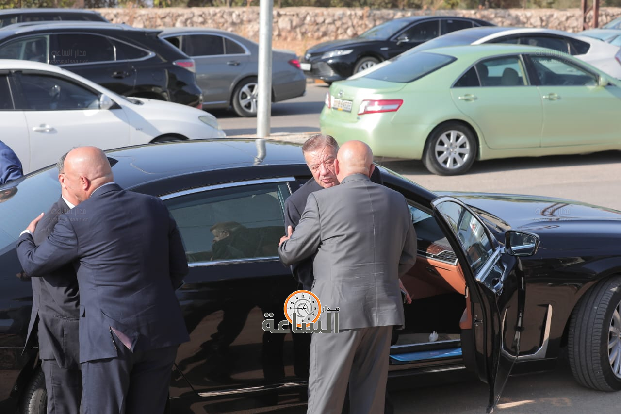 Madar Al-Saa Images 0.25824565215086115