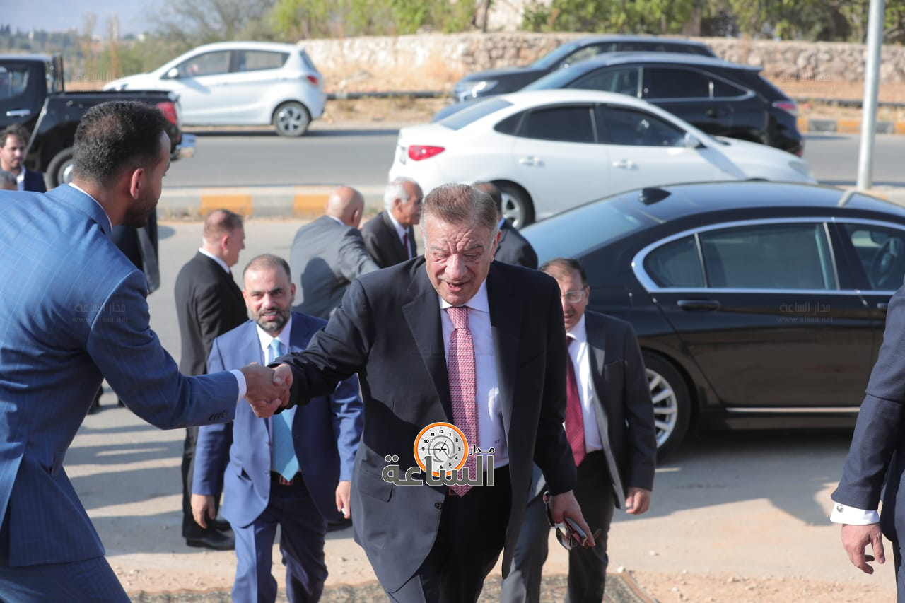 Madar Al-Saa Images 0.5232943445954417