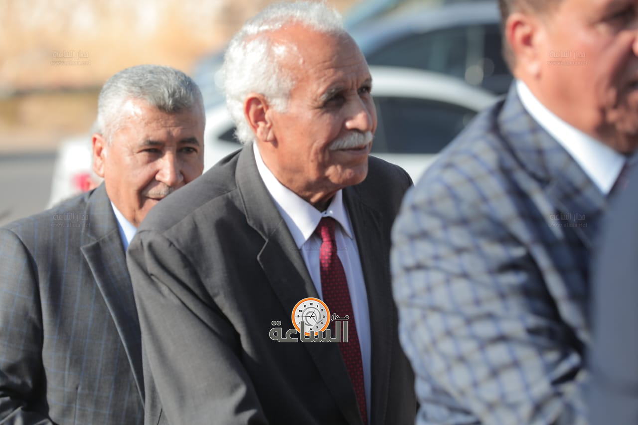 Madar Al-Saa Images 0.3155056862366037