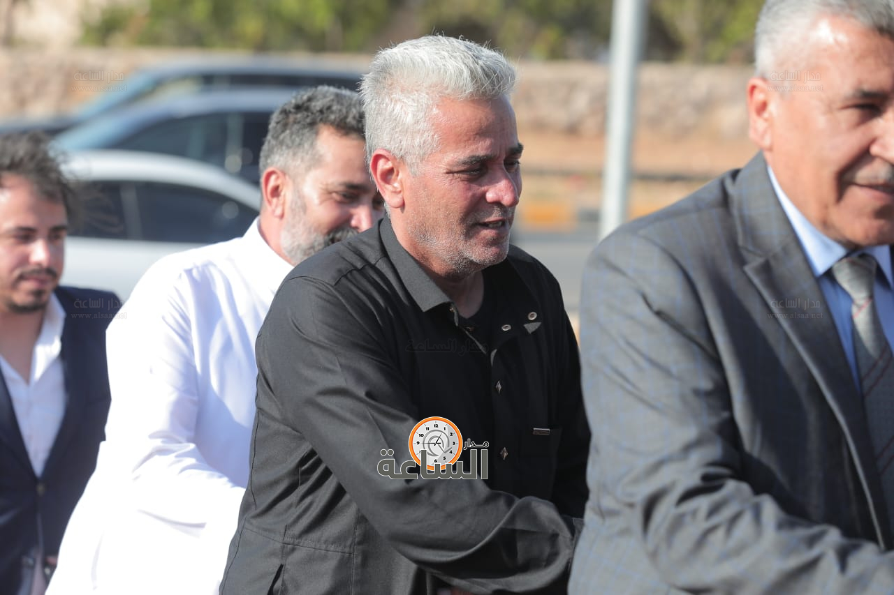 Madar Al-Saa Images 0.17703304349587967