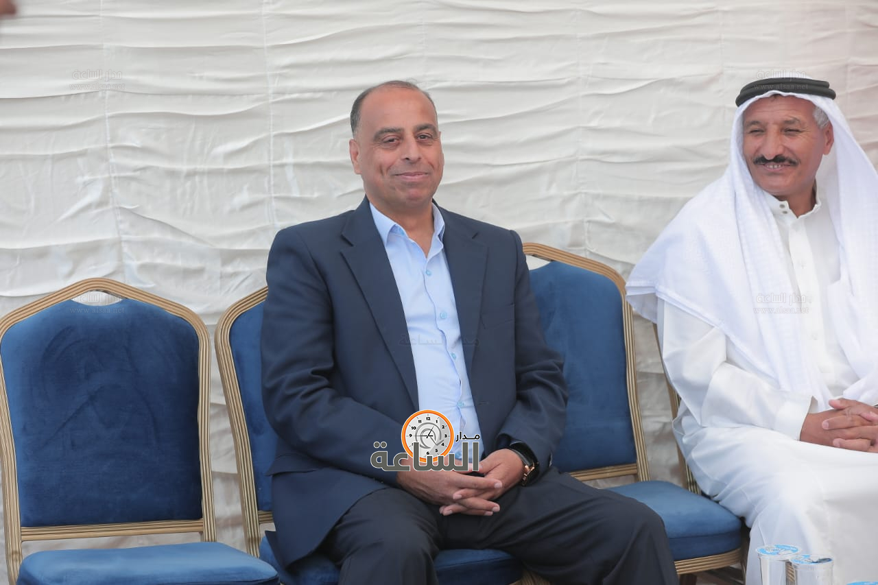 Madar Al-Saa Images 0.017067864788211096