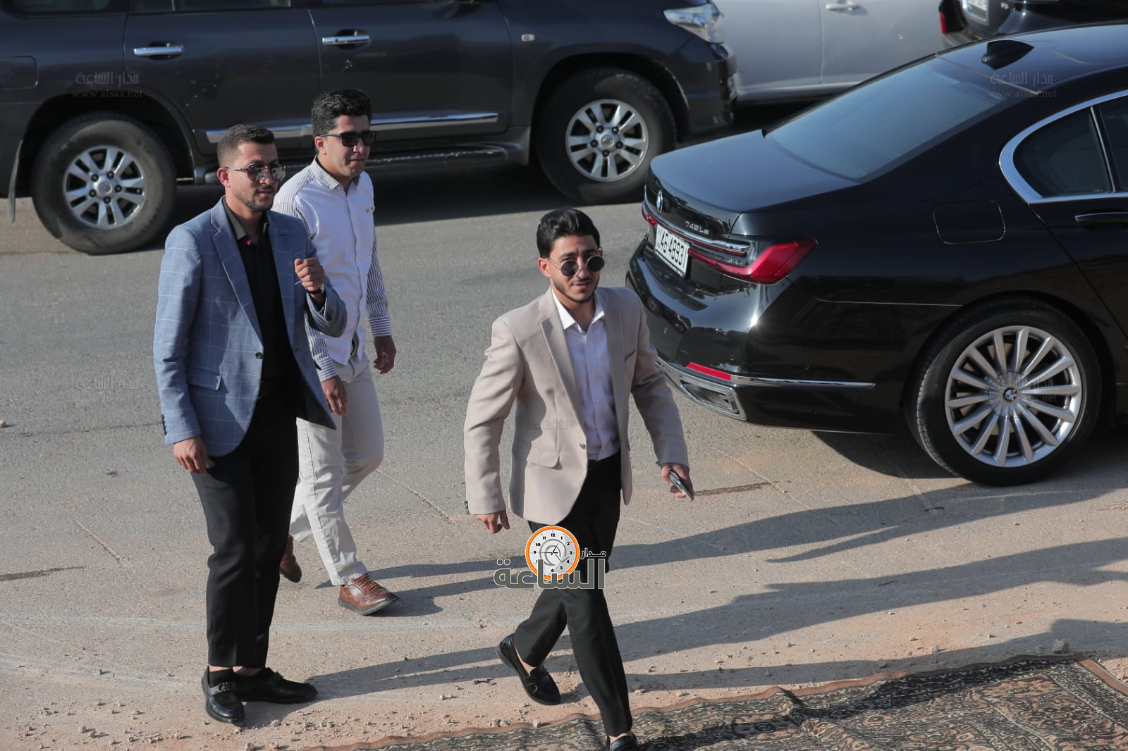 Madar Al-Saa Images 0.6823271456345273