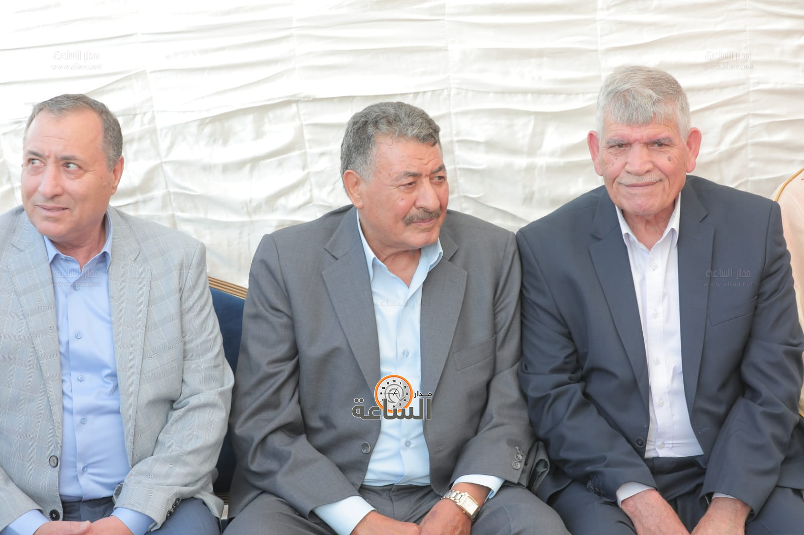 Madar Al-Saa Images 0.09679257419105369