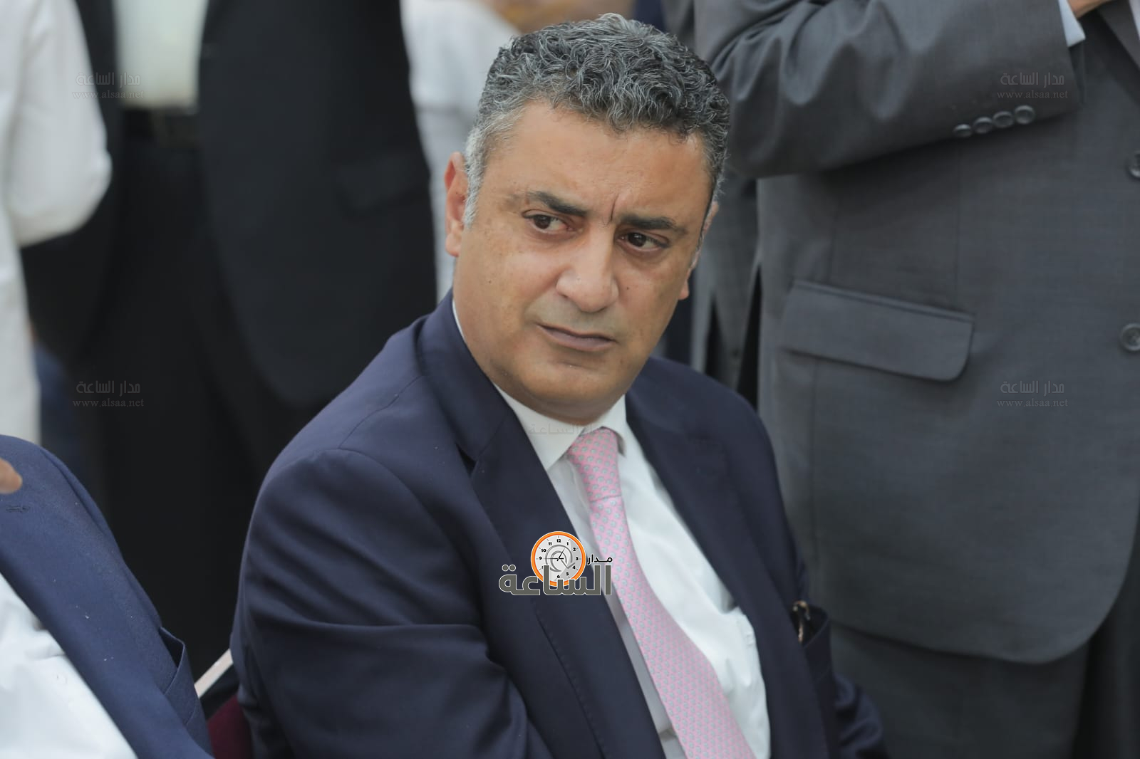 Madar Al-Saa Images 0.218192614378117