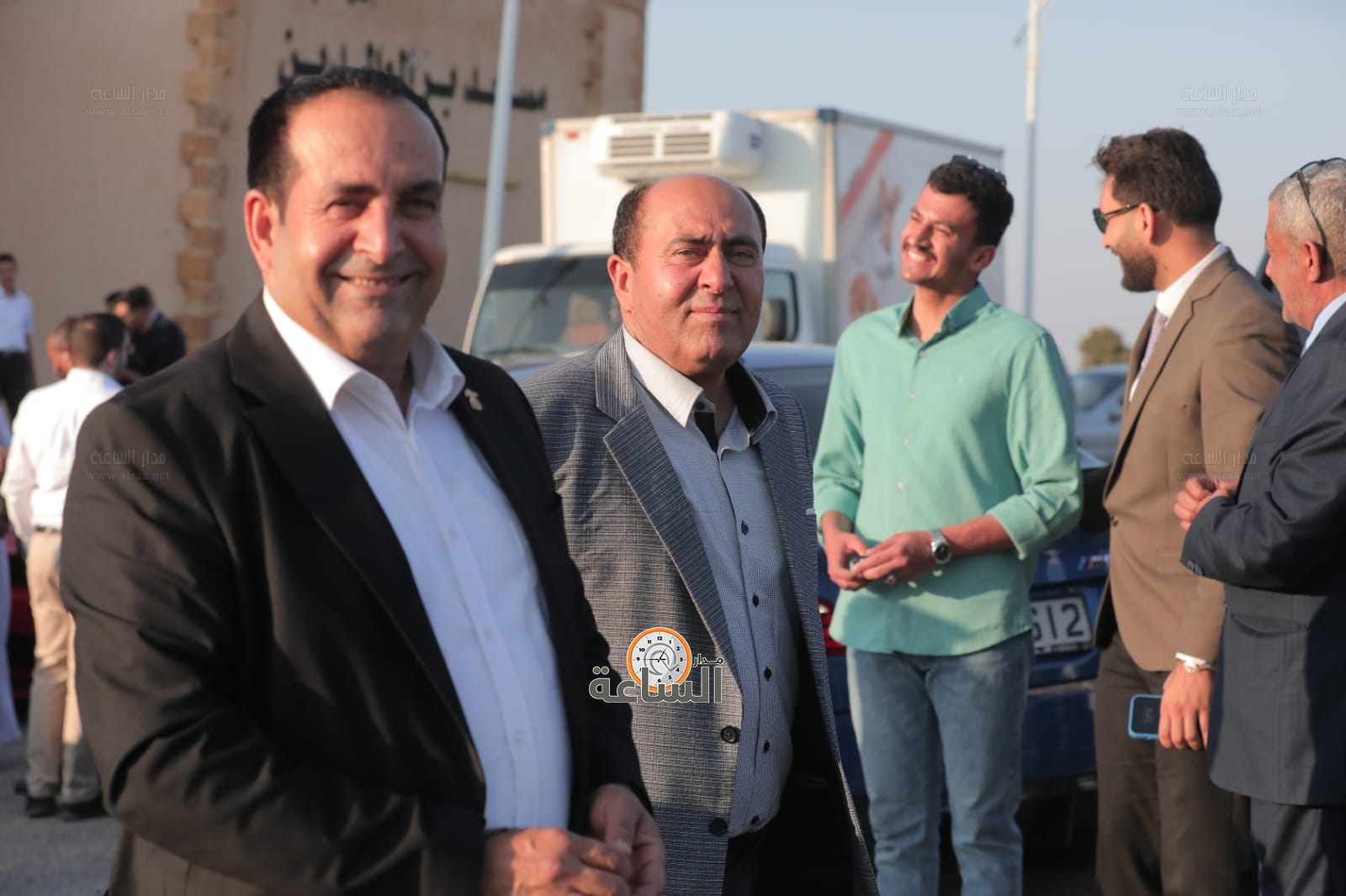 Madar Al-Saa Images 0.4535205354978248