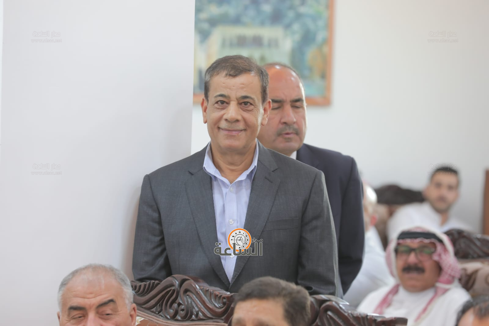 Madar Al-Saa Images 0.633654876172374