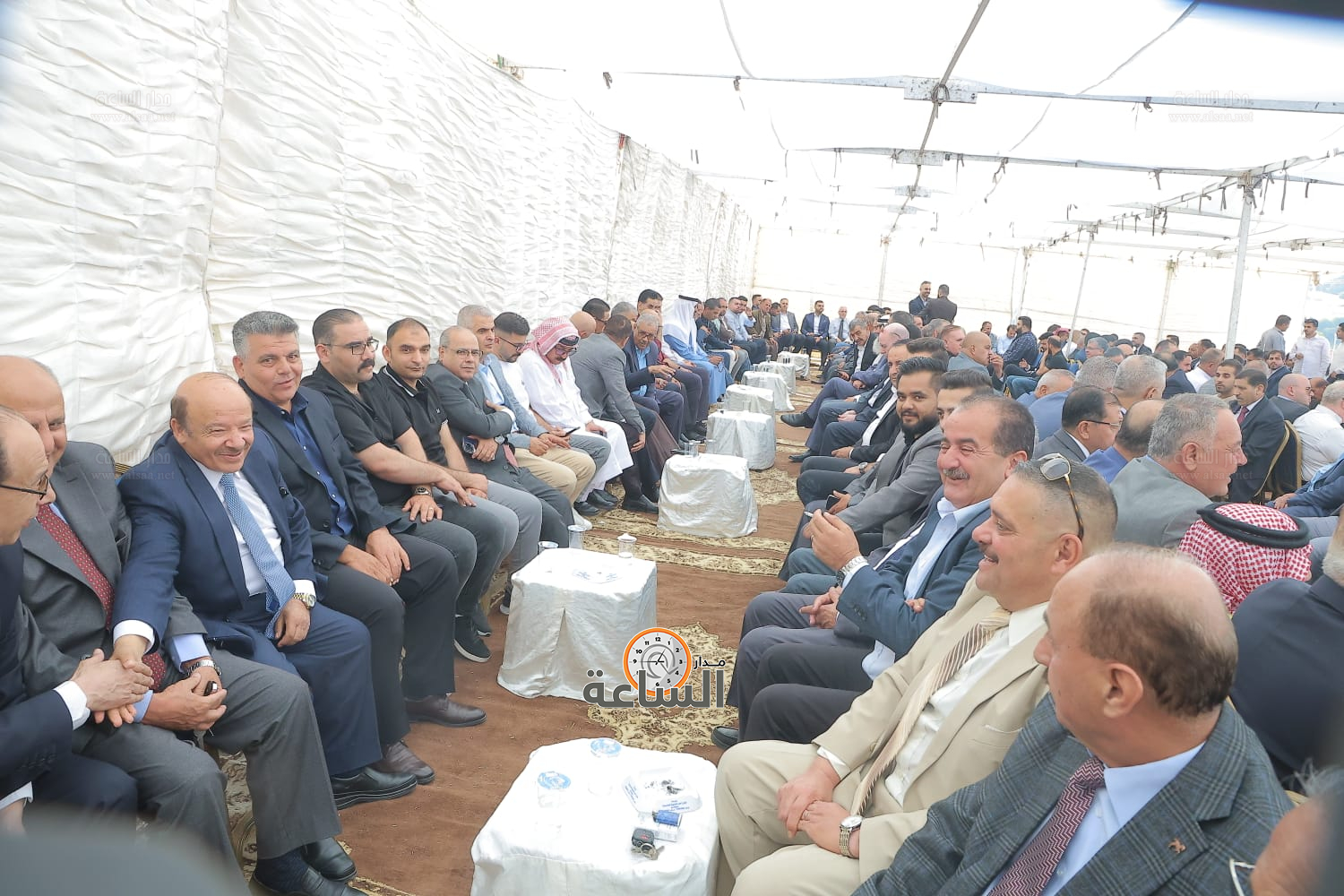 Madar Al-Saa Images 0.42162281718218886