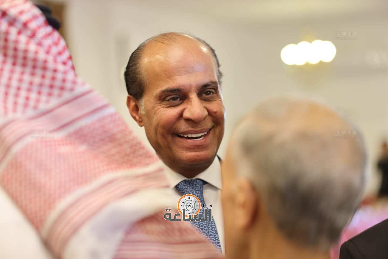 Madar Al-Saa Images 0.42846040144346653