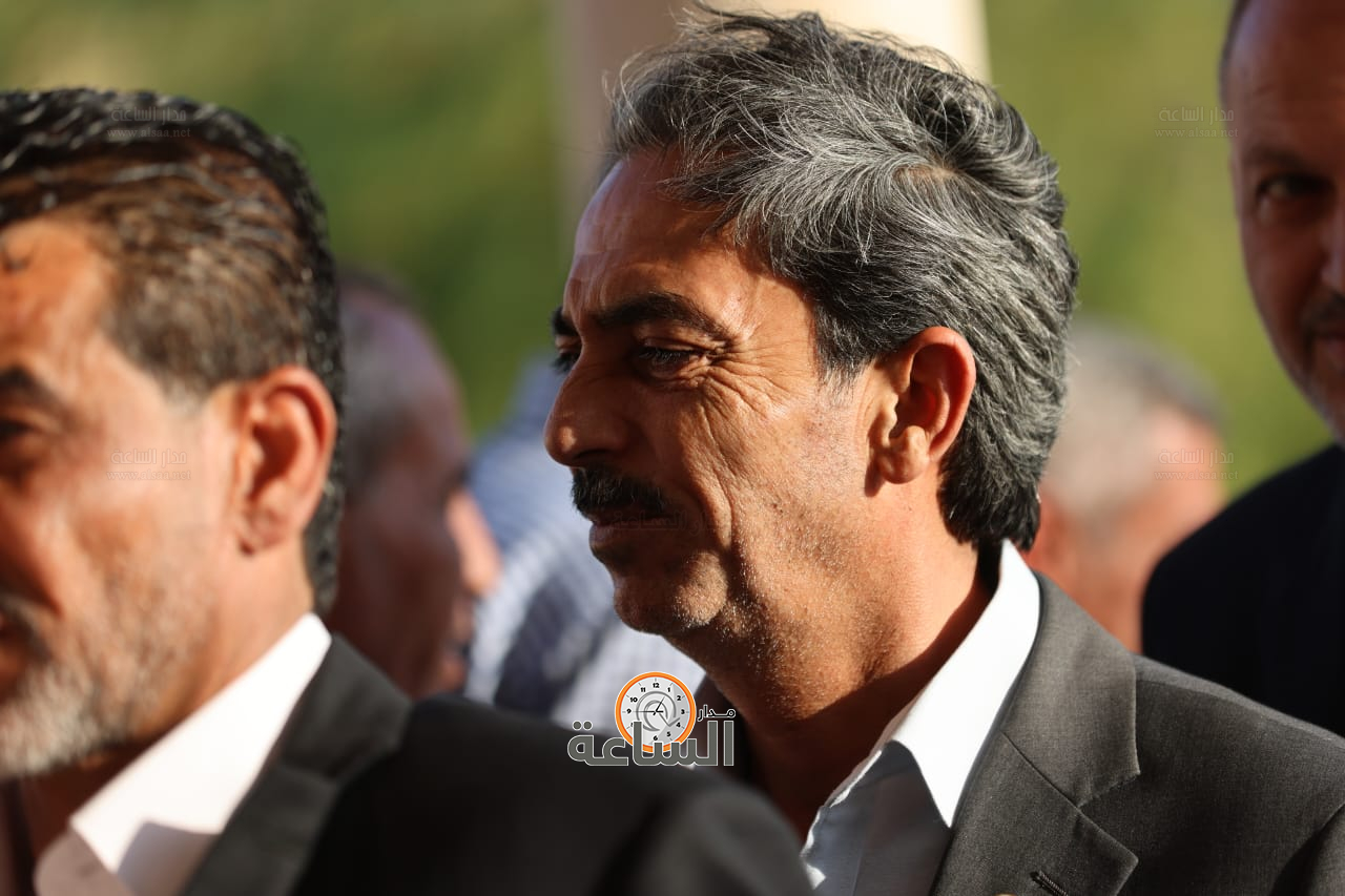 Madar Al-Saa Images 0.8470957008203095