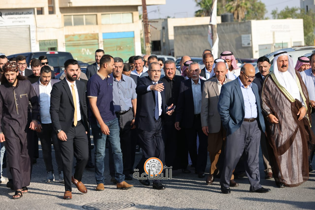 Madar Al-Saa Images 0.7697774193518879