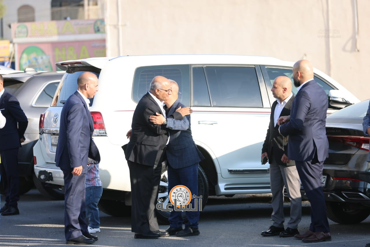 Madar Al-Saa Images 0.5608719792462454