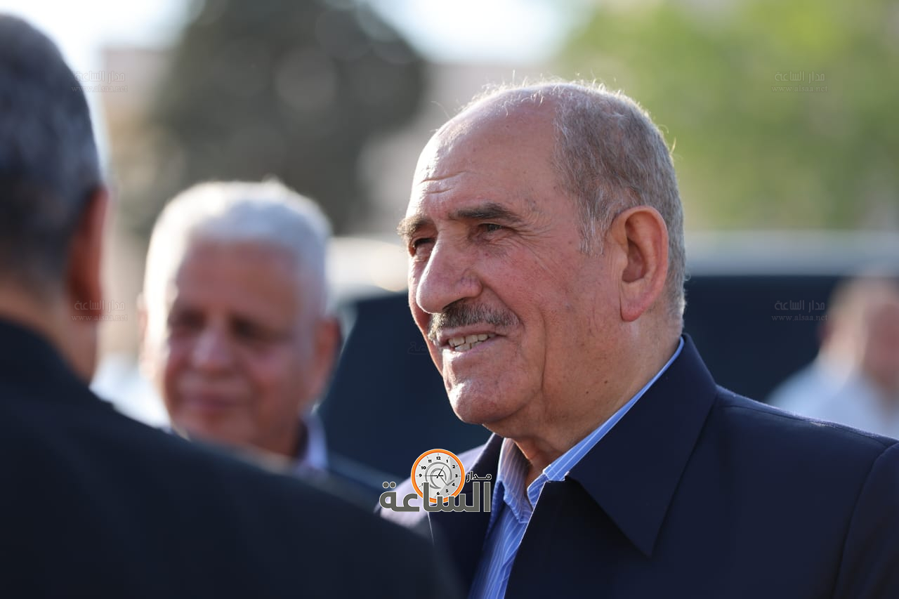 Madar Al-Saa Images 0.6137970226710769