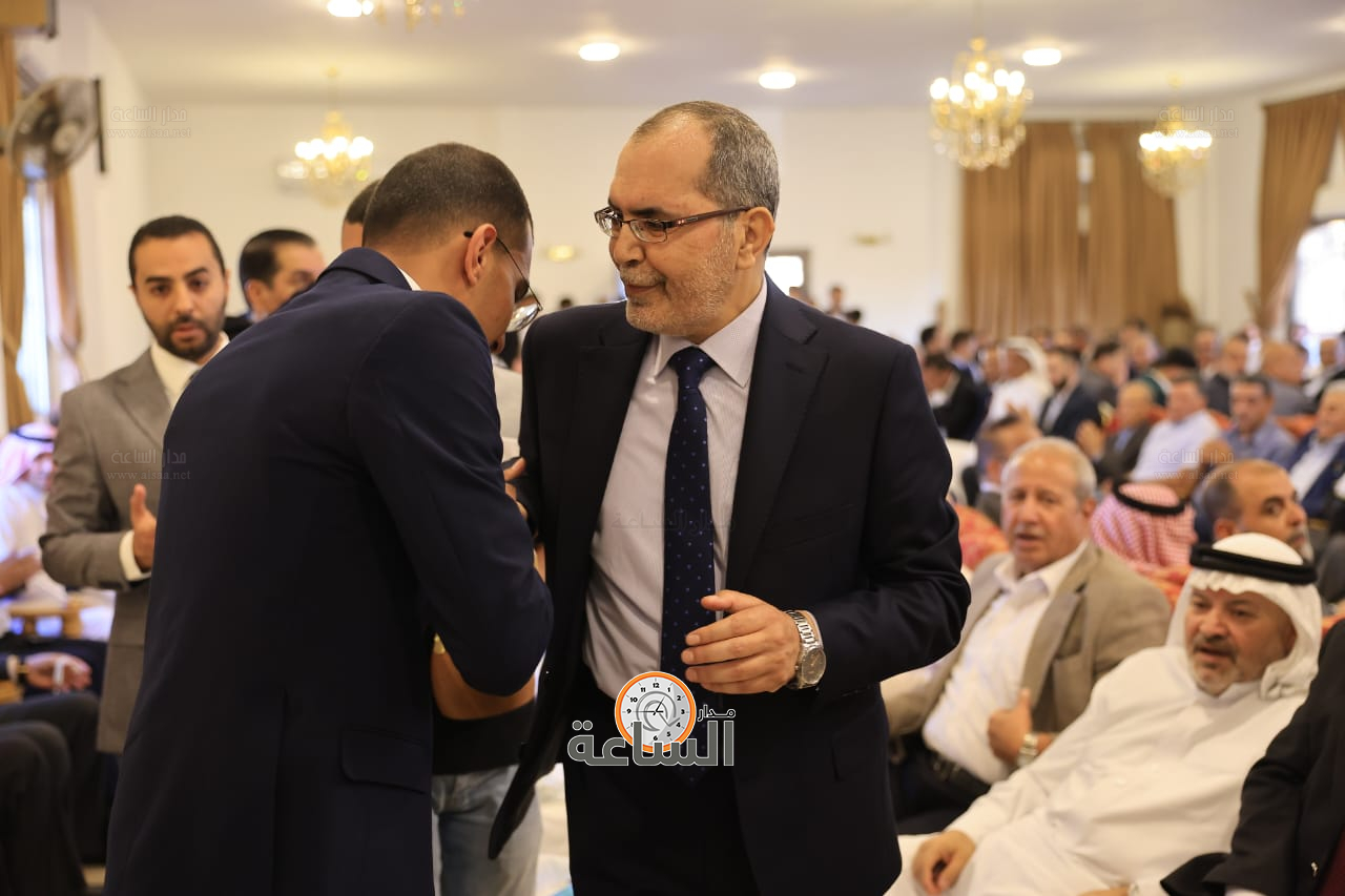 Madar Al-Saa Images 0.017524132293364025