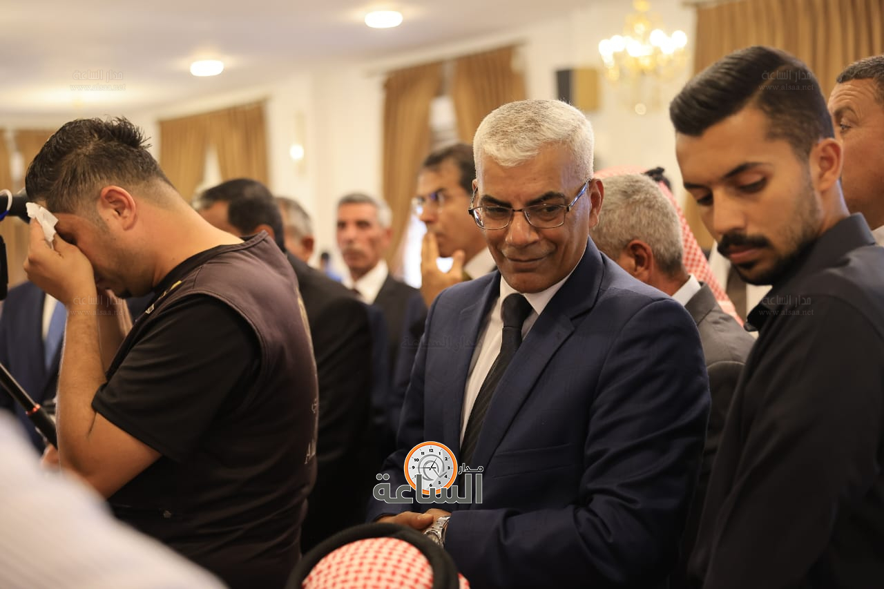 Madar Al-Saa Images 0.628270201255319