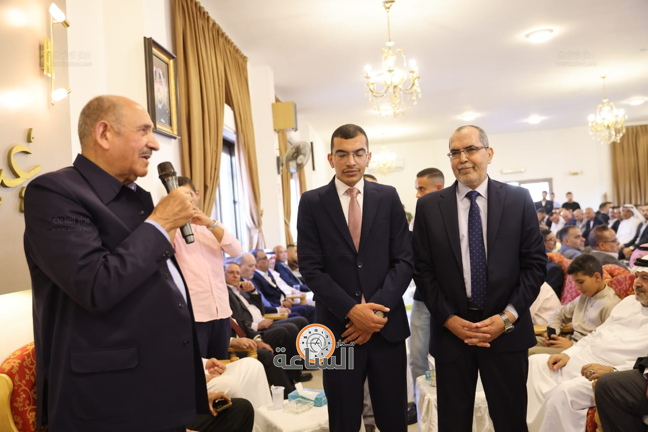 Madar Al-Saa Images 0.5613288127871854