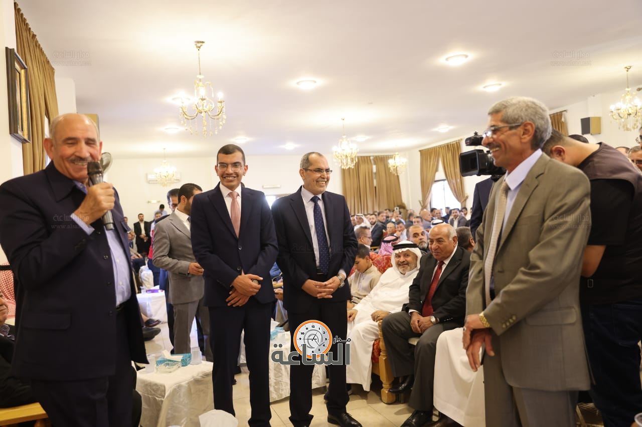 Madar Al-Saa Images 0.2301158866590185