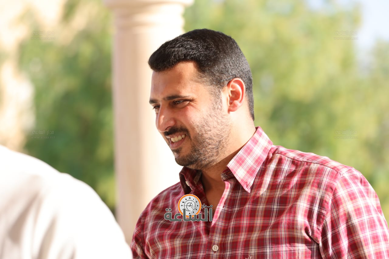 Madar Al-Saa Images 0.8358011475895296