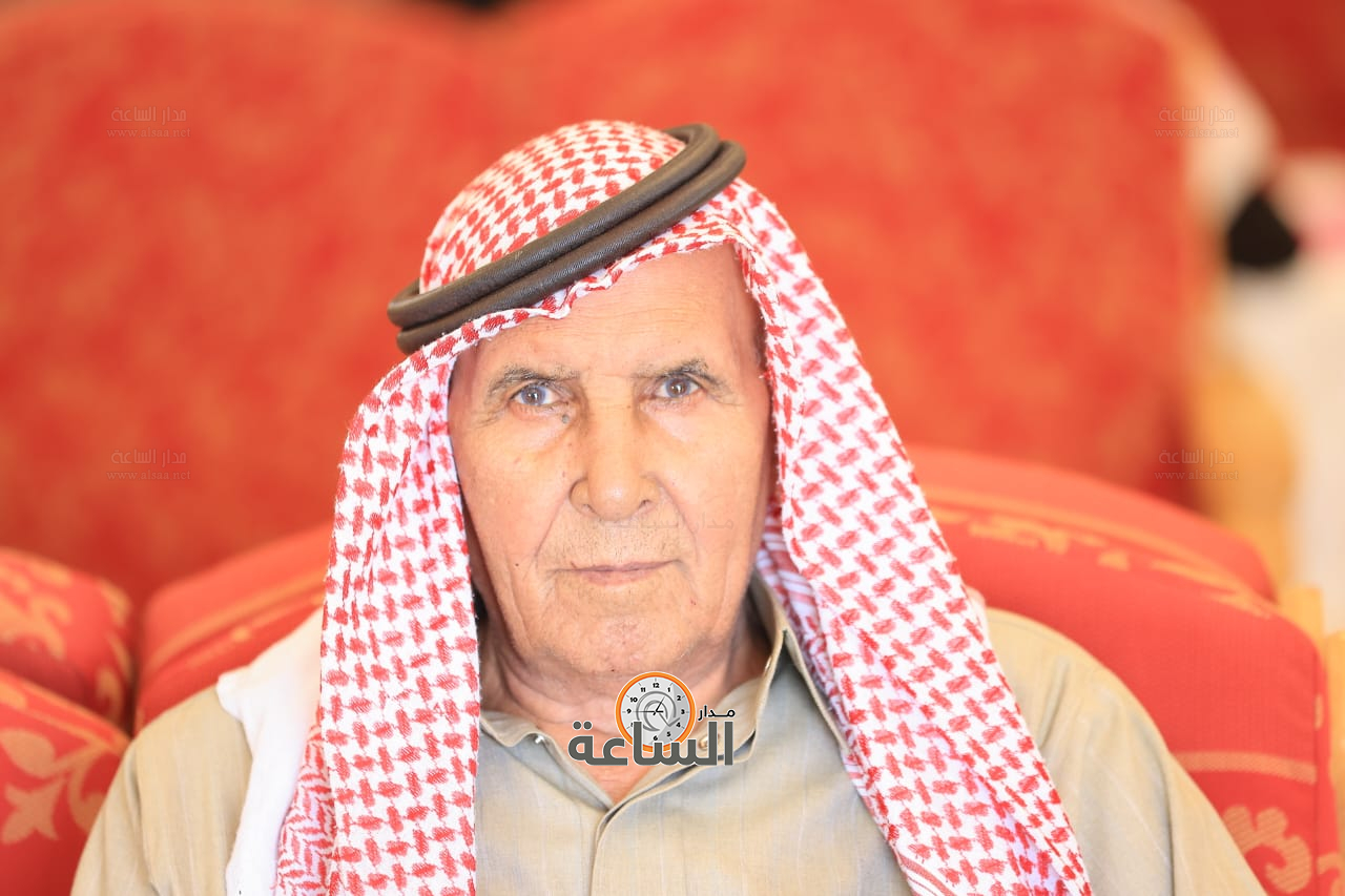 Madar Al-Saa Images 0.35248947699465993