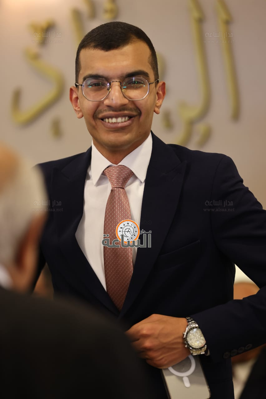 Madar Al-Saa Images 0.03026218605180042