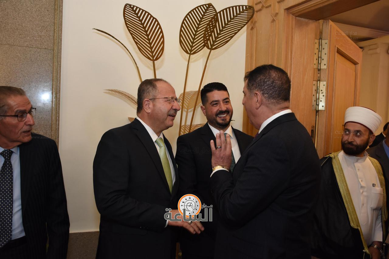 Madar Al-Saa Images 0.5949981841974351