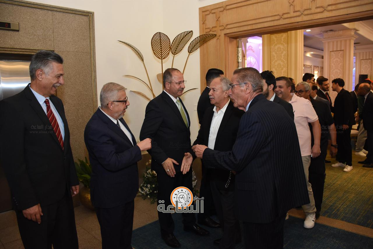 Madar Al-Saa Images 0.5764499296118674