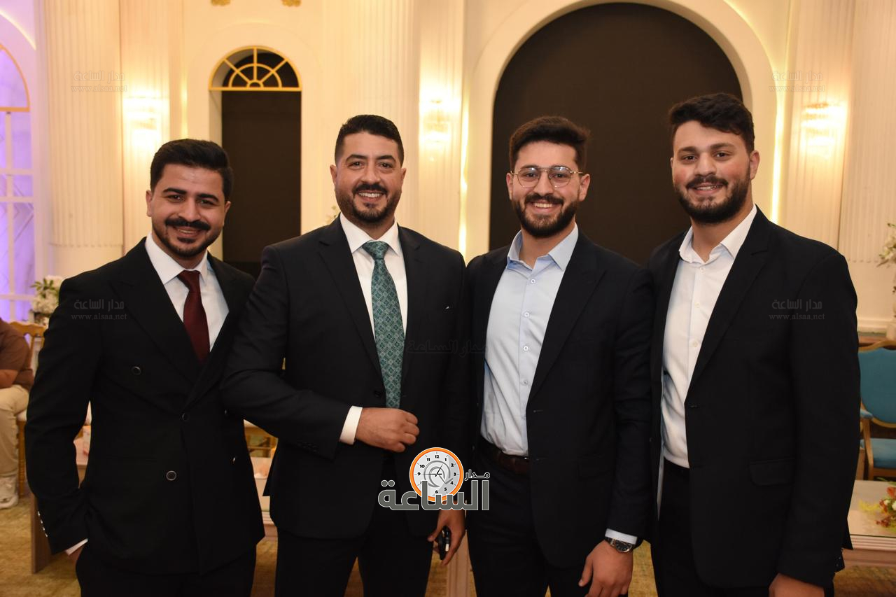 Madar Al-Saa Images 0.3797777000074981