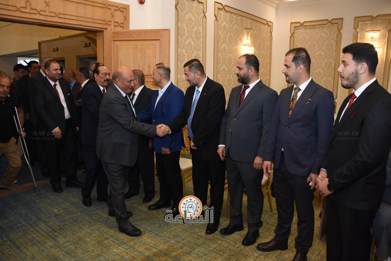 Madar Al-Saa Images 0.054866065846725154