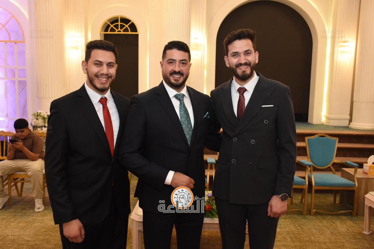 Madar Al-Saa Images 0.017435933869492604