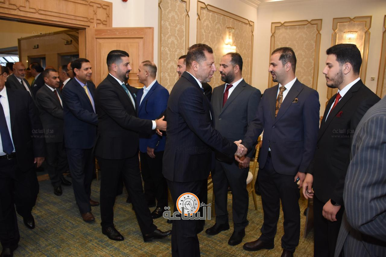 Madar Al-Saa Images 0.7651266022854653