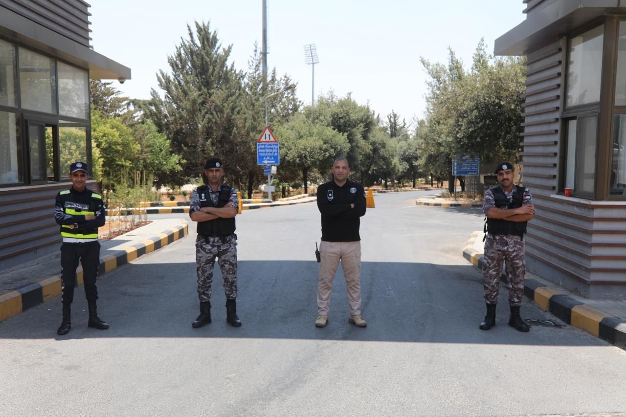 Madar Al-Saa Images 0.18916208445454274