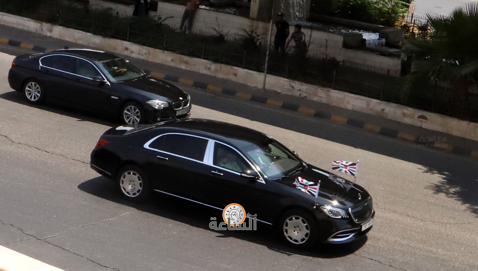 Madar Al-Saa Images 0.32905254662743577