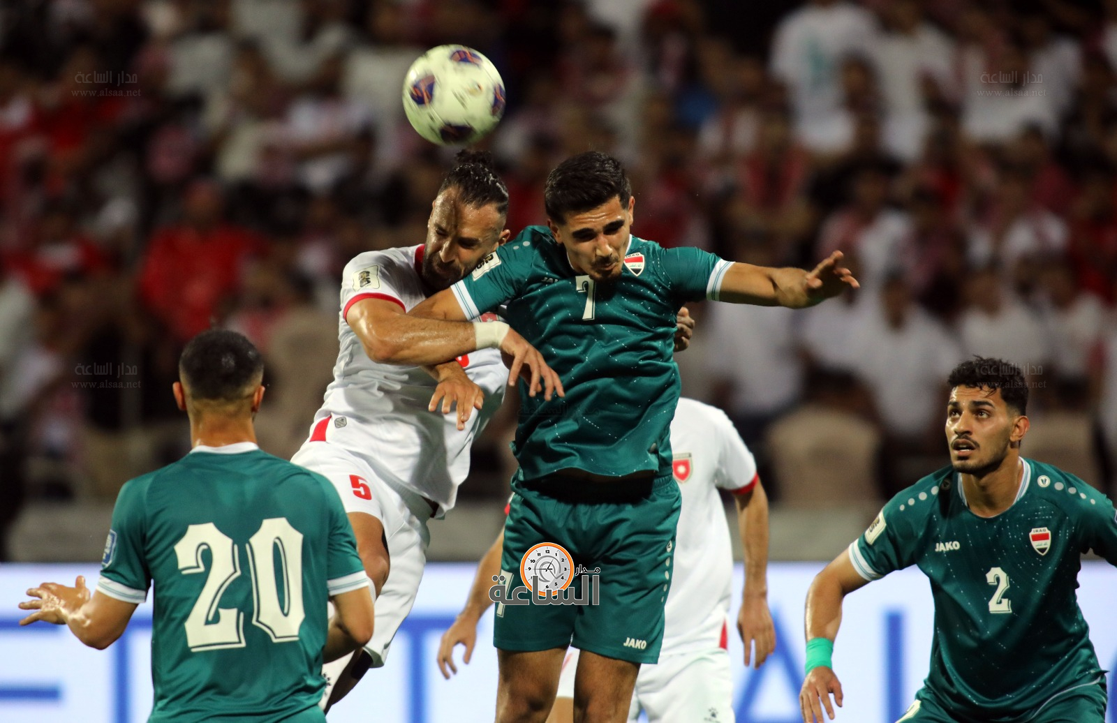 Madar Al-Saa Images 0.017459568176061202